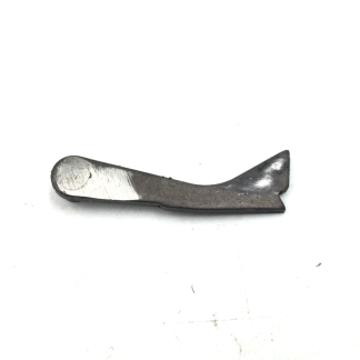 Charter Arms Undercover, 38 Special Revolver Parts: Hand