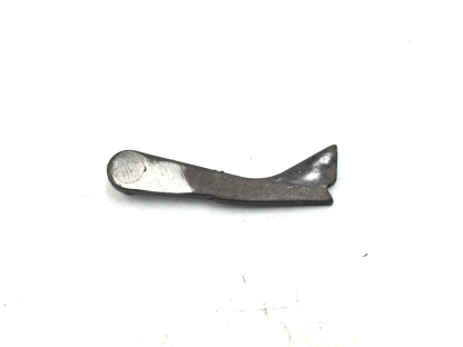 Charter Arms Undercover, 38 Special Revolver Parts: Hand