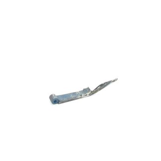 Colt Police Positive 38Spl Revolver Parts: Rebound Lever