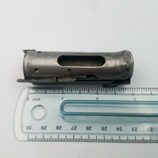 J.C. Higgins 20 12ga, Shotgun Part, Bolt Assembly