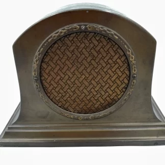 Antique RCA Loudspeaker 100-A