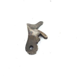 Blackfield W Top Break 20 gauge, shotgun parts, hammer