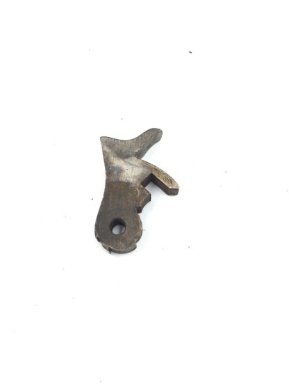 Blackfield W Top Break 20 gauge, shotgun parts, hammer