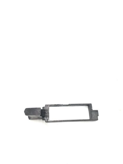 Chiappa 1911-22 22lr, pistol parts, trigger - Image 3