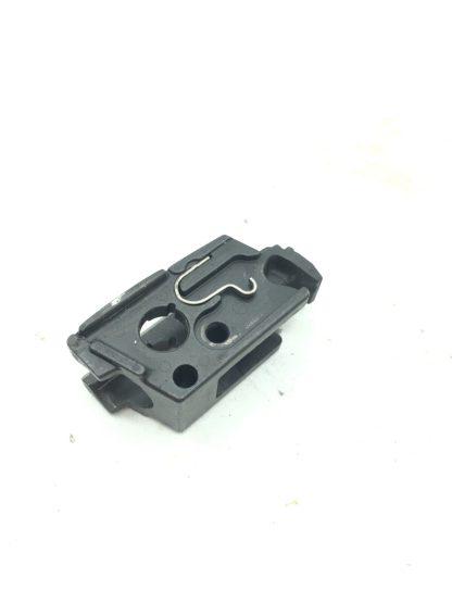 Smith & Wesson M&P 45 Shield .45ACP, Pistol Parts, Support