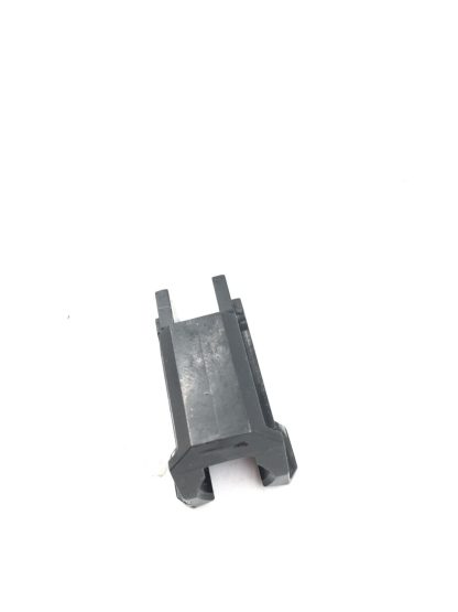 Sig Sauer SP2022 9mm, pistol parts, insert - Image 3