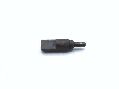 FIE Single Barrel 20ga shotgun parts: handle and firing pin - Image 5