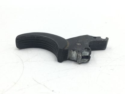 Sport Arms MR 102, 38 Special Revolver Parts: Trigger - Image 2
