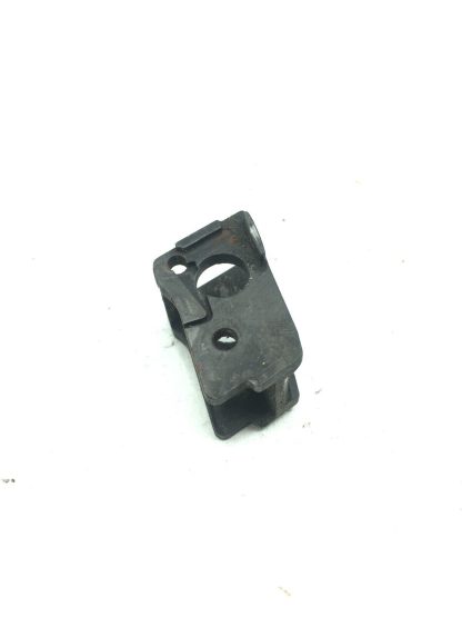 Smith & Wesson M&P40 .40S&W, Pistol parts, Support - Image 3