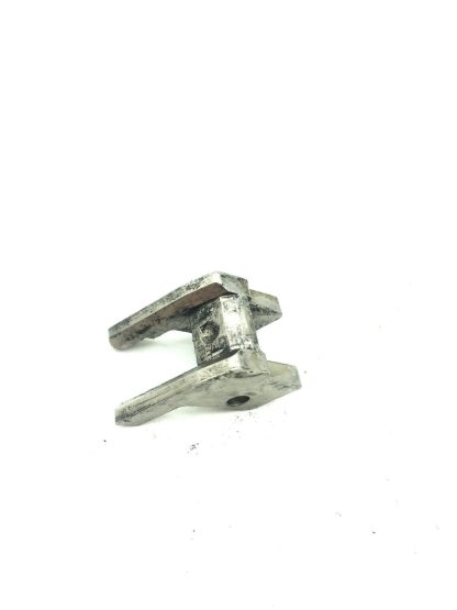 Smith & Wesson SW9VE 9mm, Pistol Parts, Support - Image 3