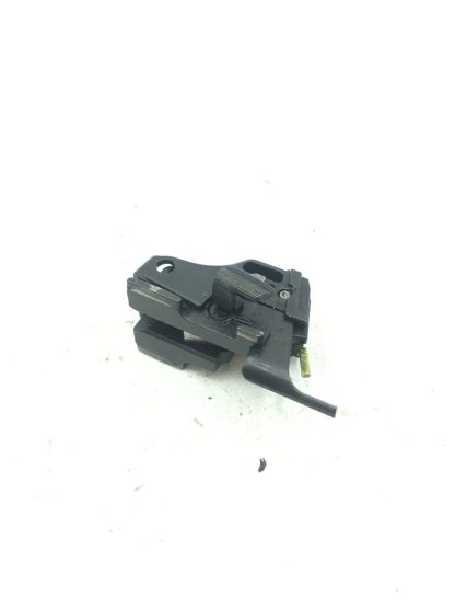 Smith & Wesson M&P40 Shield .40S&W, Pistol parts, Housing - Image 5