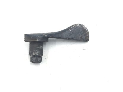 Spencer Gun Company SB 12 Gauge Shotgun Parts: Top Lever