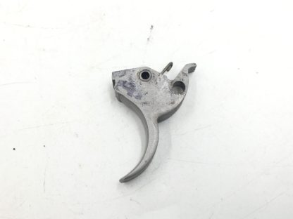 Charter Arms Undercover, 38 Special Revolver Parts: Trigger - Image 3