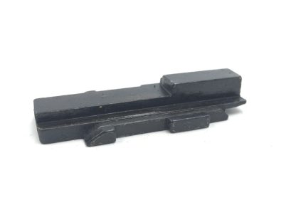 Marlin 120 12 Gauge Shotgun Parts: Bolt, Slide - Image 8