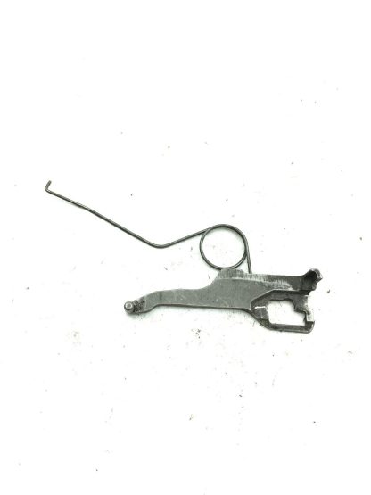 Ruger P94 9mm, Pistol parts, Trigger Bar - Image 2