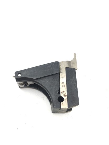 Smith & Wesson SW357V .357Sig, Pistol Parts, Lever Housing