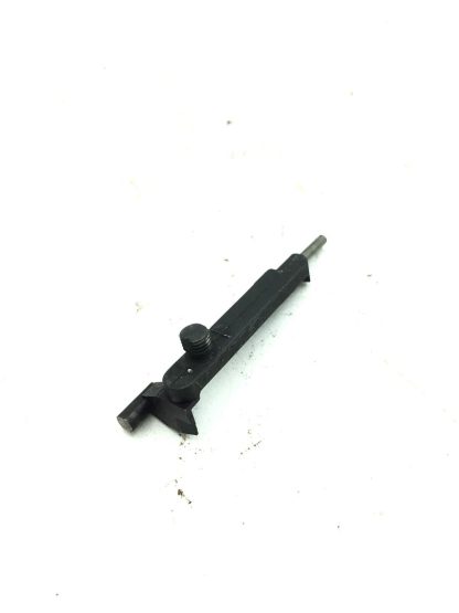 Smith & Wesson 340PD Airweight .357Mag, Revolver Parts, Bolt - Image 3