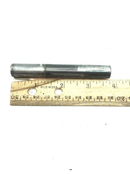 Jennings Bryco 59 9mm, Pistol Parts,  Barrel