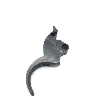 Colt Cobra .38Spl, Revolver Parts, Trigger