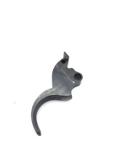 Colt Cobra .38Spl, Revolver Parts, Trigger