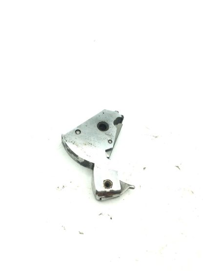Smith & Wesson 60 .38Spl, Revolver Parts,  Hammer - Image 3