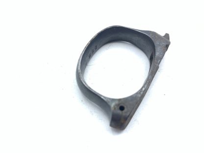 Spanish Pre-10 Copy 38spl revolver parts: trigger guard - Image 5