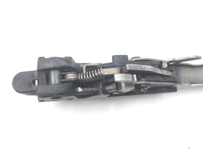 Remington 48 12 Gauge Shotgun Parts: Trigger Plate - Image 8