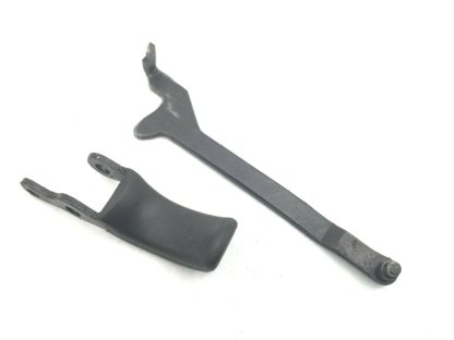 Taurus PT 809 9mm Pistol Parts: Trigger, Trigger Bar