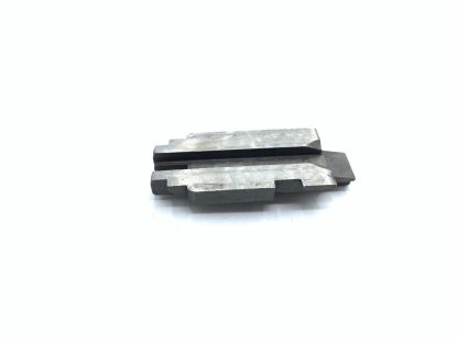 Mossberg 500CT 20ga shotgun parts: slide - Image 2