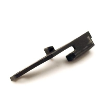 Diamondback AM2, 9mm Pistol Part. Slide Release - Image 3