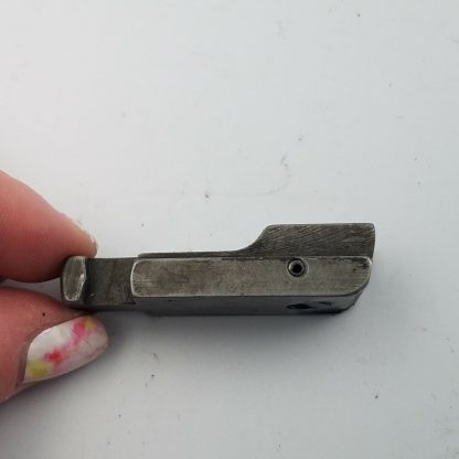 Winchester 94 .30-30, Rifle Part, Bolt - Image 3