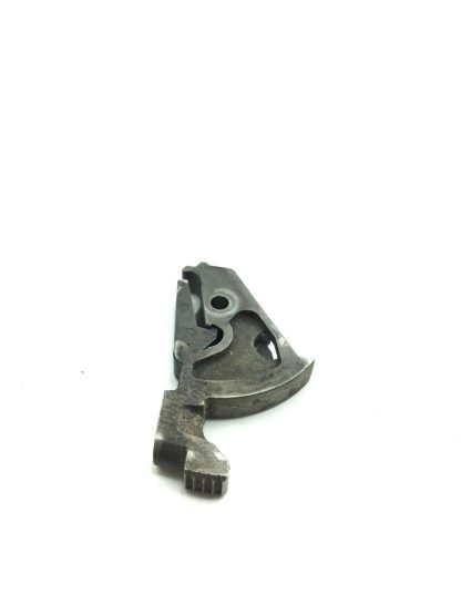 Smith & Wesson 638-2 .38spl, Revolver Parts, Hammer - Image 4