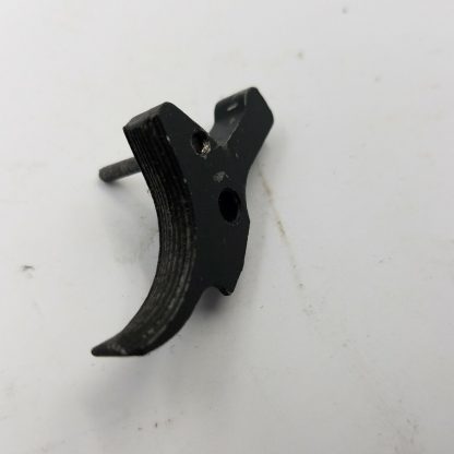 Marlin 60 .22LR Rifle Part, Trigger, Pin - Image 3