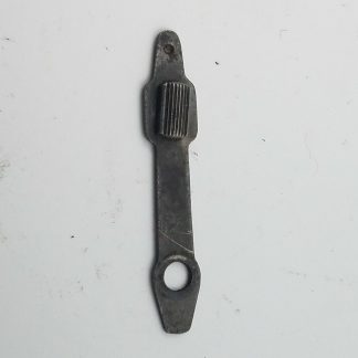 J.C. Higgins 20 12ga, Shotgun Part, Cartridge Cut-Off Lever