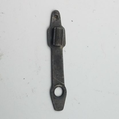 Springfield 67H 12ga, Shotgun Part, Cartridge Stop.