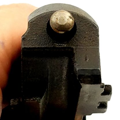 Benelli Arms Nova 12ga, Shotgun Part. Bolt - Image 7