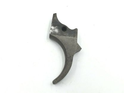 Spencer Gun Company Single Shot 12 Gauge Shotgun Parts: Trigger - Image 3
