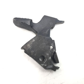 Sport Arms MR 102, 38 Special Revolver Parts: Hammer