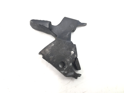 Sport Arms MR 102, 38 Special Revolver Parts: Hammer