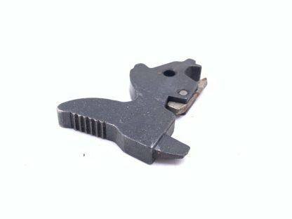 CDM 22 Short pistol parts: hammer - Image 4