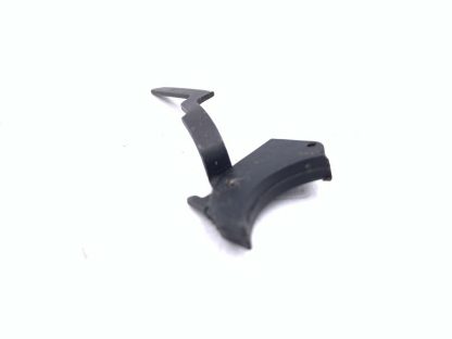 Jimenez Arms JA LC380 380auto pistol parts: trigger and trigger bar - Image 4