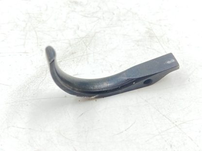 J.L. Galef Companion, 28ga Shotgun Part. Trigger and safety - Image 4