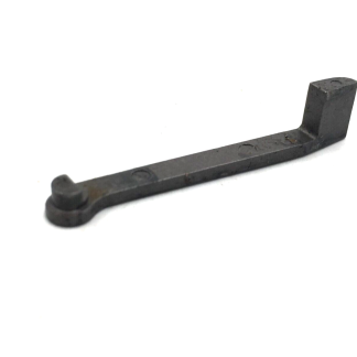 Charter Arms Undercover, 38 Special Revolver Parts: Hammer Lever