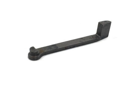 Charter Arms Undercover, 38 Special Revolver Parts: Hammer Lever