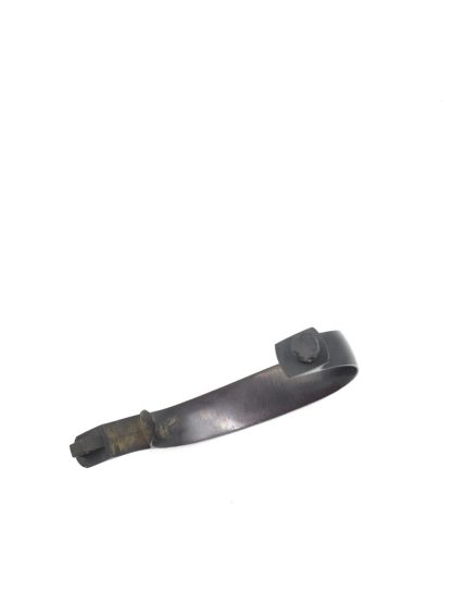 Remington Peerless Field O/U 12gauge, shotgun parts,  trigger guard - Image 3