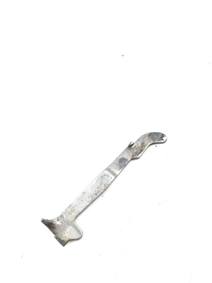 Winchester 12 Featherweight 12 gauge, shotgun parts, cartridge cut off