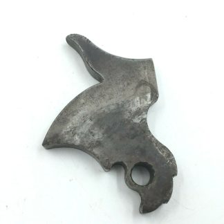 Spencer Gun Company Single Shot 12 Gauge Shotgun Parts: Hammer
