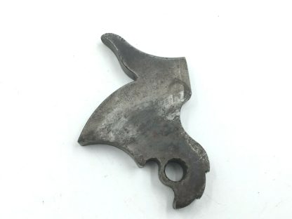 Spencer Gun Company Single Shot 12 Gauge Shotgun Parts: Hammer