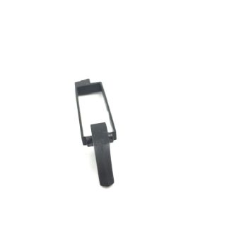 Chiappa 1911-22 22lr, pistol parts, trigger