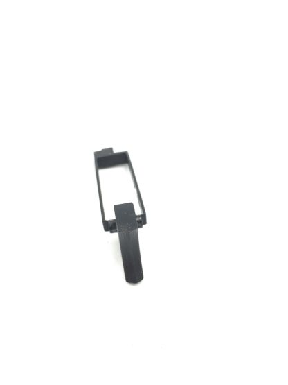 Chiappa 1911-22 22lr, pistol parts, trigger